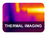 Thermal Image