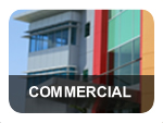 Commercial