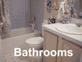 Bathroom Inspection