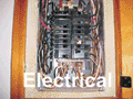 Electrical Inspection