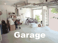 Garage Inspection