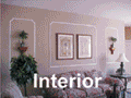 Interior Home Inspection