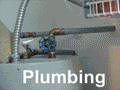 Plumbing Inspection