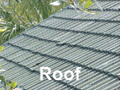 Roofing Inspection