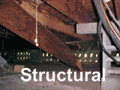 Structural Inspection