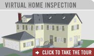 Washington commercial inspections